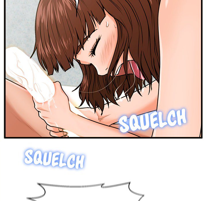 The Guest House - Chapter 17 [photo 42] - MangaPorn