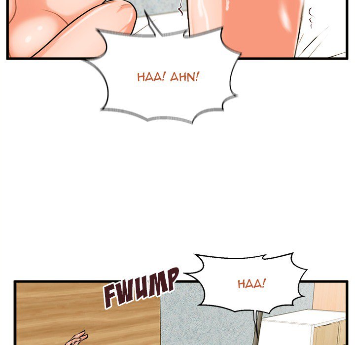 The Guest House - Chapter 17 [photo 44] - MangaPorn