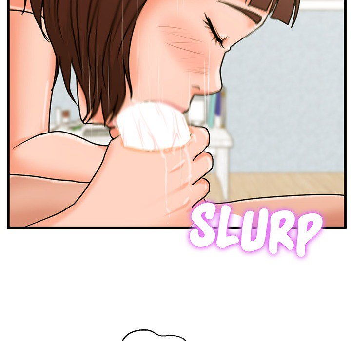 The Guest House - Chapter 17 [photo 5] - MangaPorn