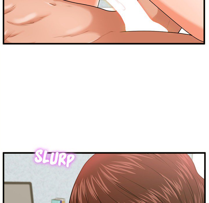 The Guest House - Chapter 17 [photo 71] - MangaPorn