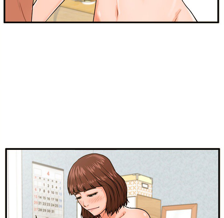 The Guest House - Chapter 17 [photo 77] - MangaPorn