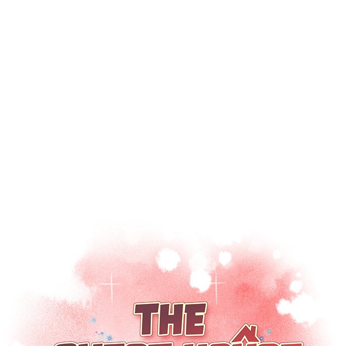 The Guest House - Chapter 18 [photo 10] - MangaPorn