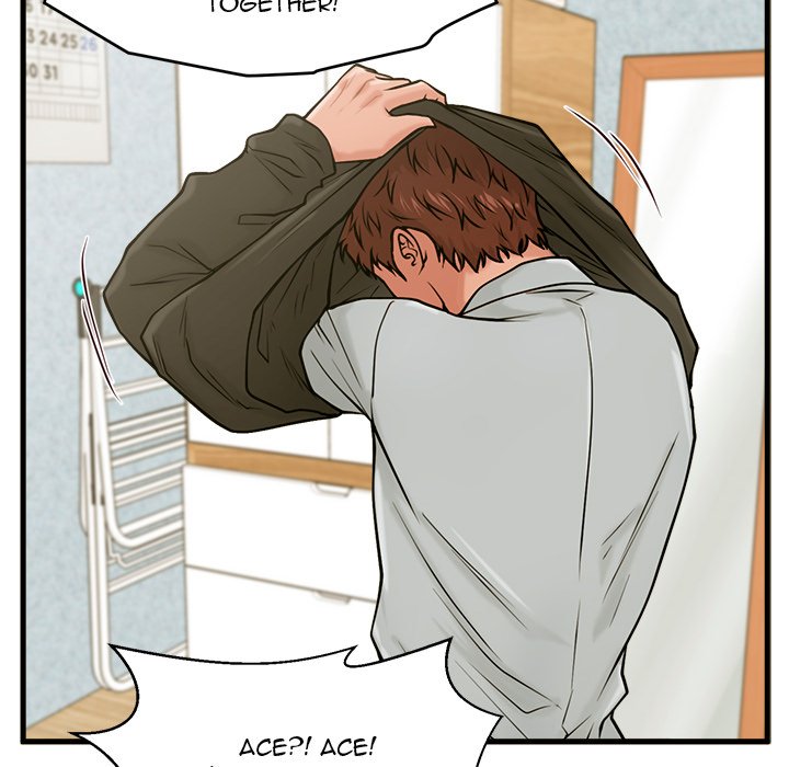 The Guest House - Chapter 18 [photo 107] - MangaPorn