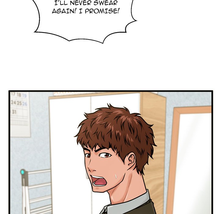 The Guest House - Chapter 18 [photo 108] - MangaPorn