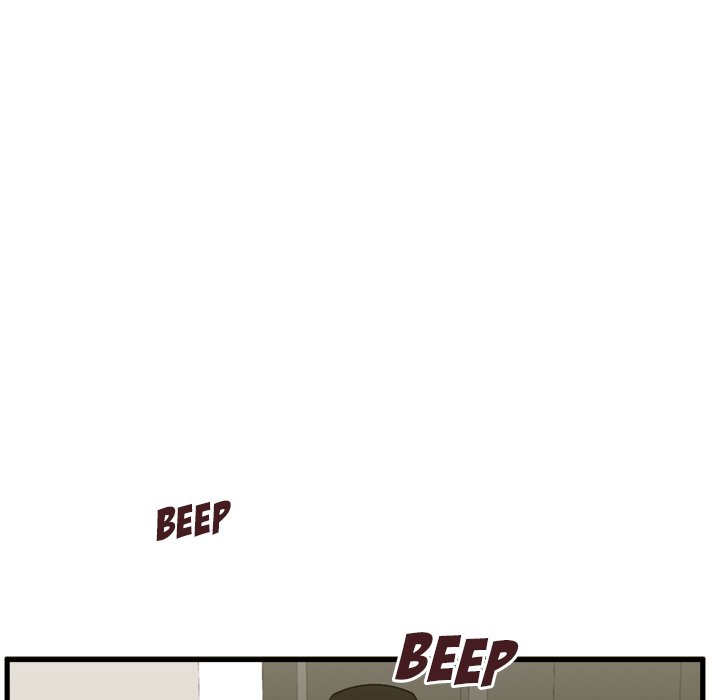 The Guest House - Chapter 18 [photo 113] - MangaPorn