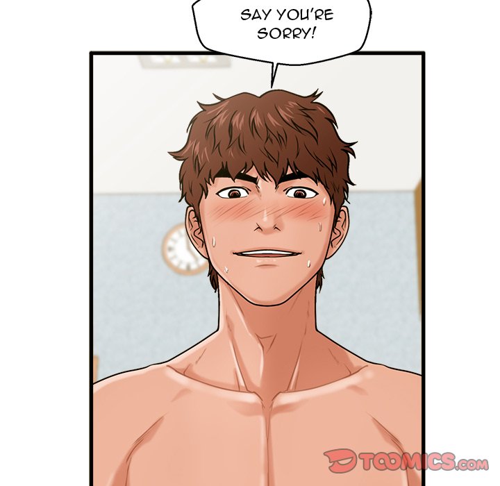 The Guest House - Chapter 18 [photo 27] - MangaPorn