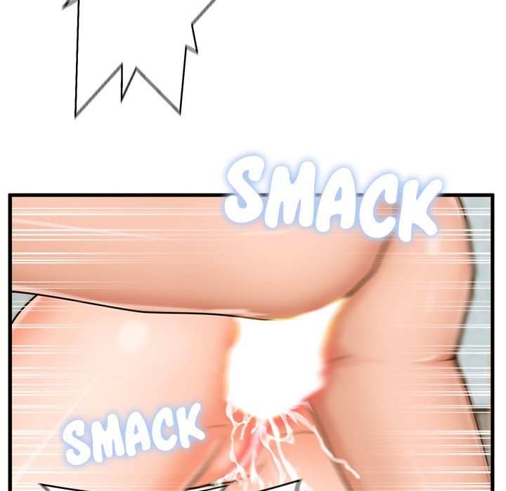 The Guest House - Chapter 18 [photo 35] - MangaPorn