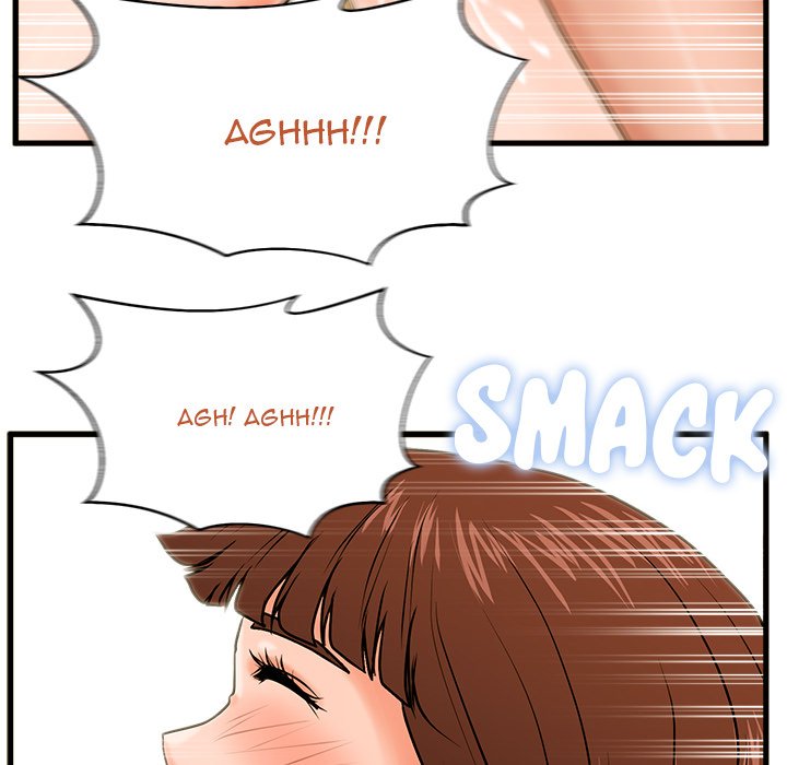 The Guest House - Chapter 18 [photo 36] - MangaPorn