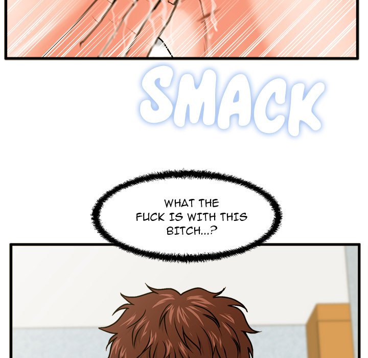 The Guest House - Chapter 18 [photo 42] - MangaPorn