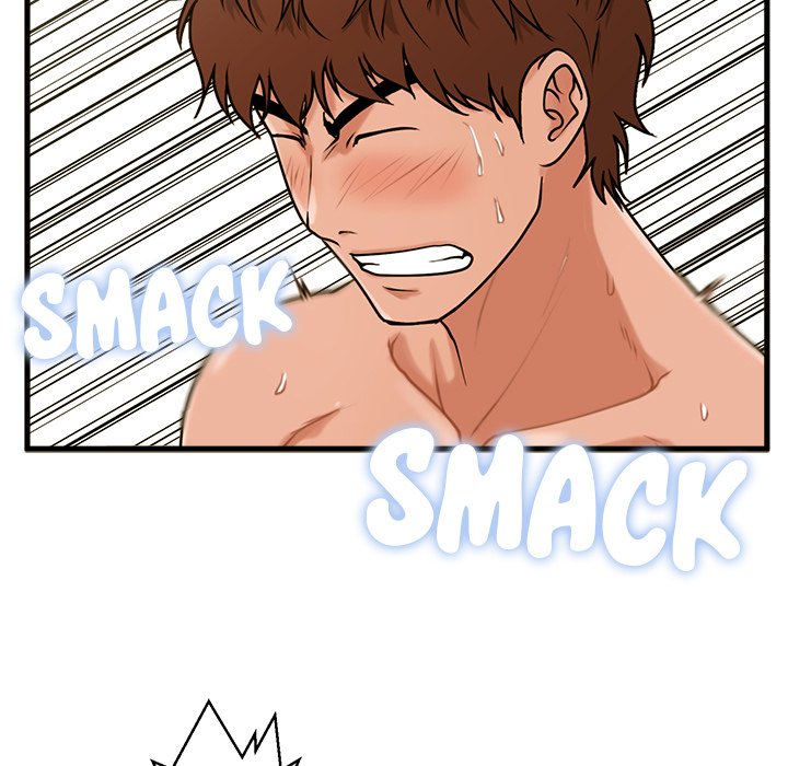 The Guest House - Chapter 18 [photo 46] - MangaPorn