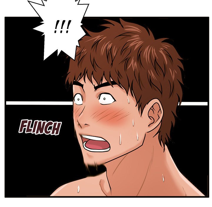 The Guest House - Chapter 18 [photo 47] - MangaPorn