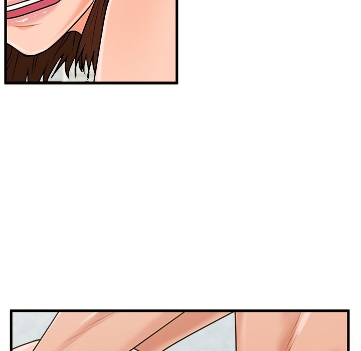 The Guest House - Chapter 18 [photo 60] - MangaPorn