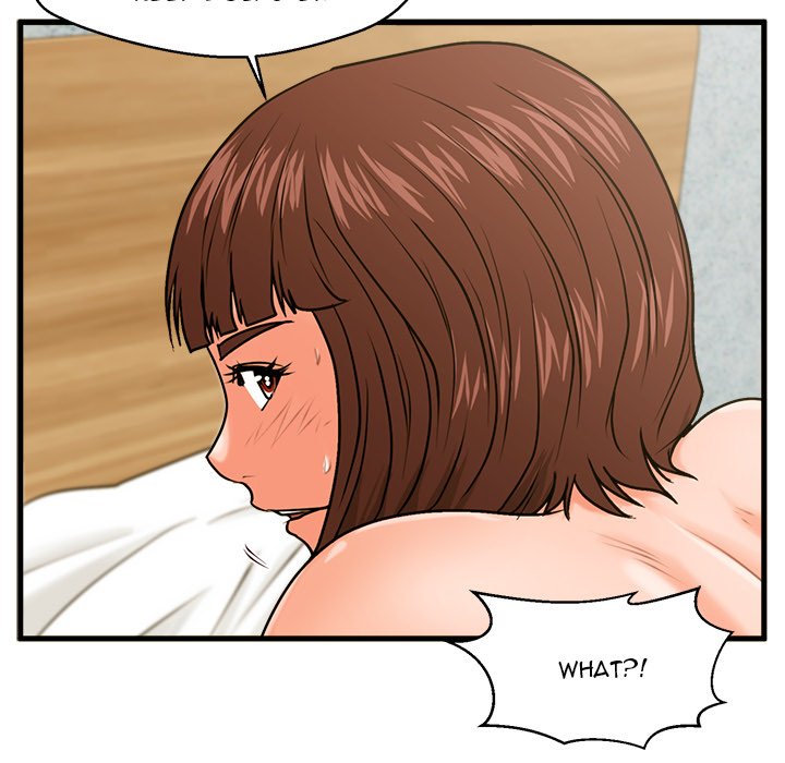 The Guest House - Chapter 18 [photo 65] - MangaPorn