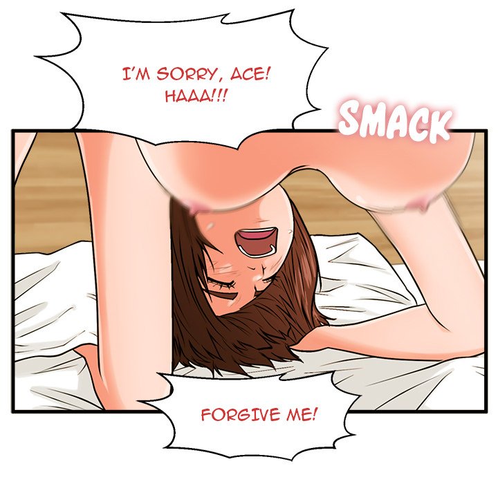 The Guest House - Chapter 18 [photo 73] - MangaPorn