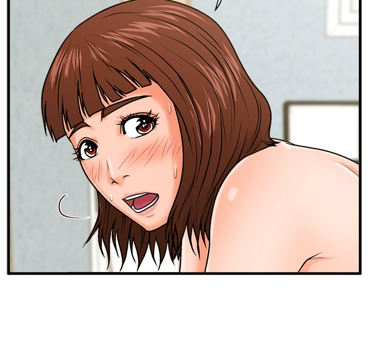 The Guest House - Chapter 18 [photo 78] - MangaPorn