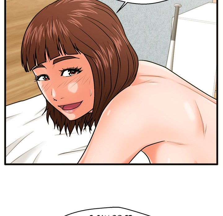 The Guest House - Chapter 18 [photo 82] - MangaPorn