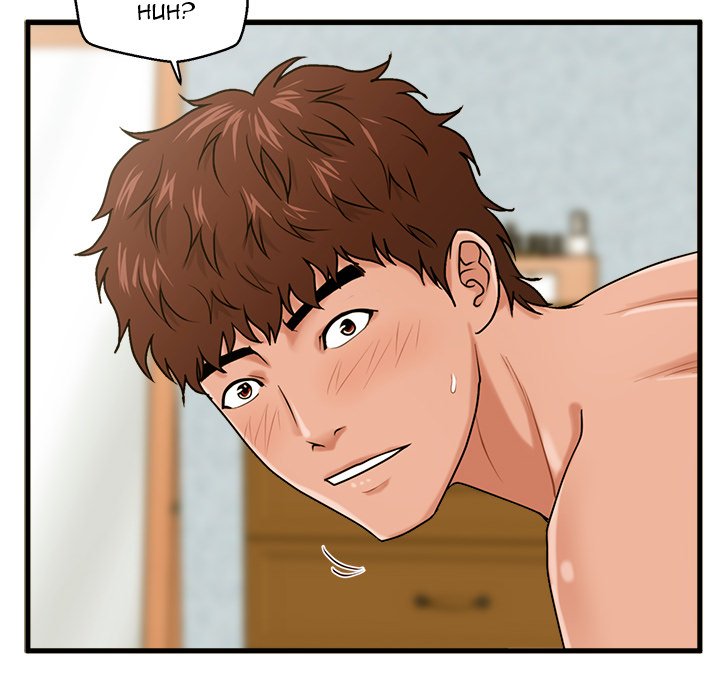 The Guest House - Chapter 18 [photo 95] - MangaPorn