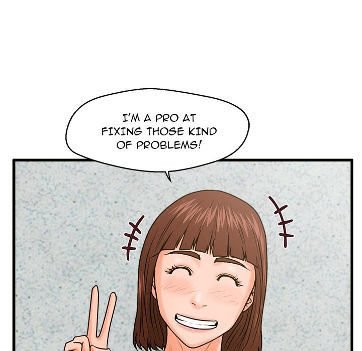 The Guest House - Chapter 18 [photo 96] - MangaPorn