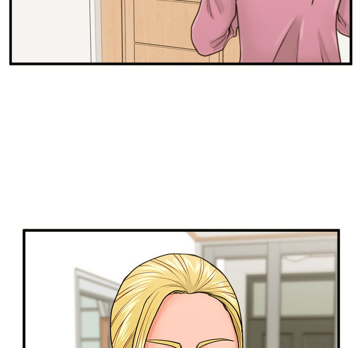 The Guest House - Chapter 19 [photo 41] - MangaPorn