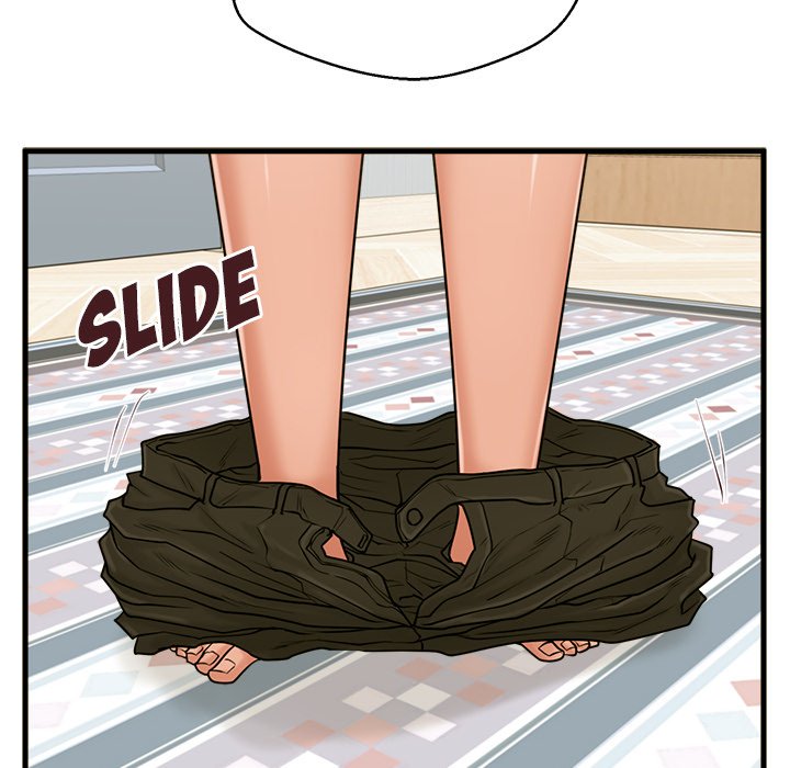 The Guest House - Chapter 19 [photo 43] - MangaPorn