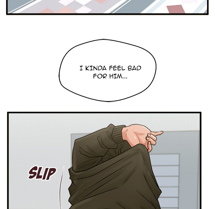 The Guest House - Chapter 19 [photo 44] - MangaPorn