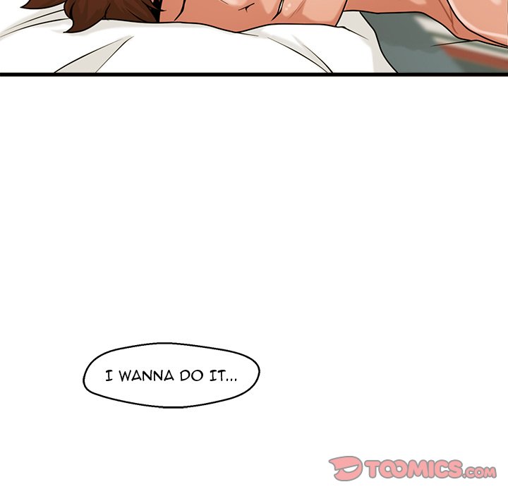 The Guest House - Chapter 19 [photo 51] - MangaPorn