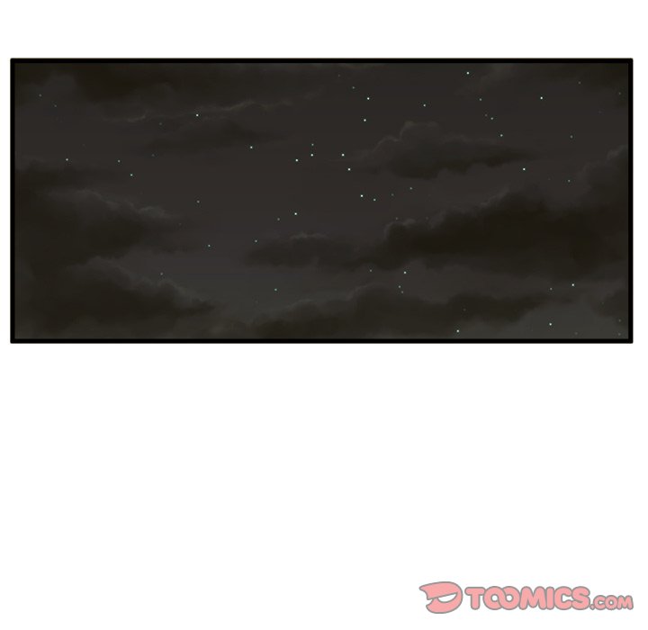 The Guest House - Chapter 19 [photo 57] - MangaPorn