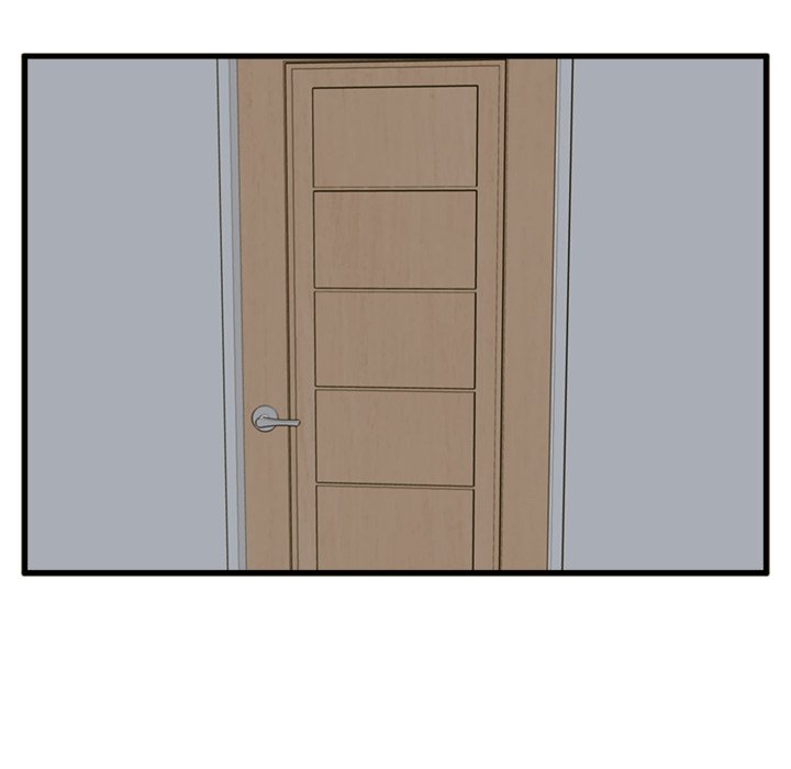 The Guest House - Chapter 19 [photo 58] - MangaPorn