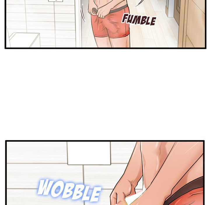 The Guest House - Chapter 19 [photo 64] - MangaPorn