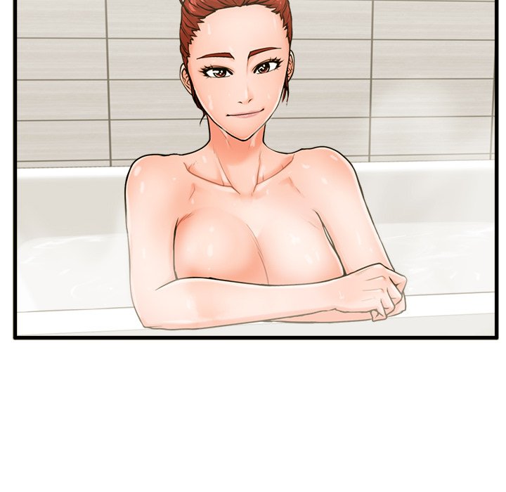 The Guest House - Chapter 19 [photo 76] - MangaPorn