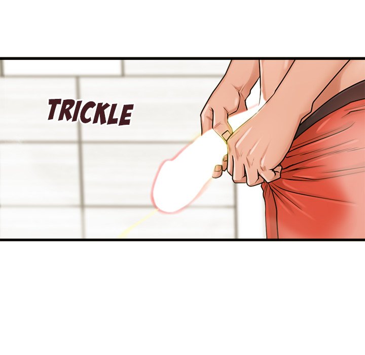 The Guest House - Chapter 19 [photo 77] - MangaPorn