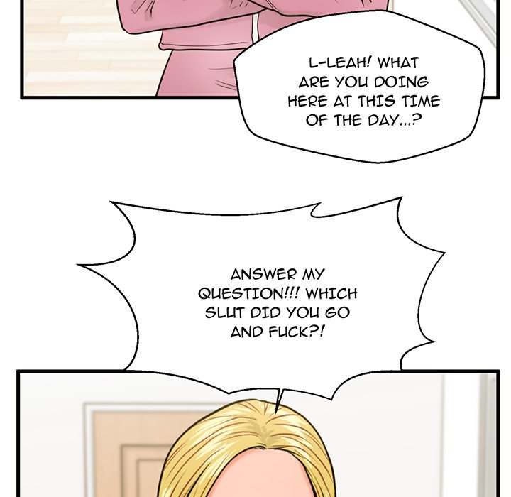 The Guest House - Chapter 19 [photo 8] - MangaPorn