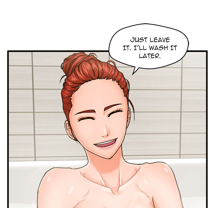 The Guest House - Chapter 19 [photo 82] - MangaPorn