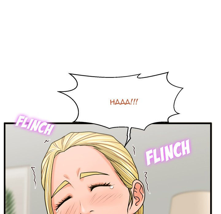 The Guest House - Chapter 20 [photo 106] - MangaPorn