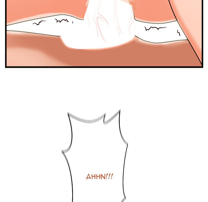 The Guest House - Chapter 20 [photo 112] - MangaPorn