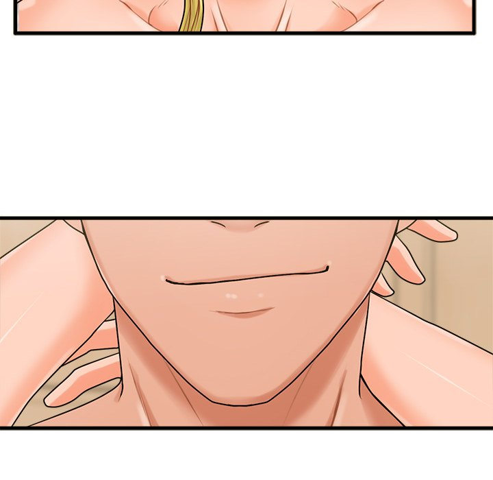 The Guest House - Chapter 20 [photo 16] - MangaPorn