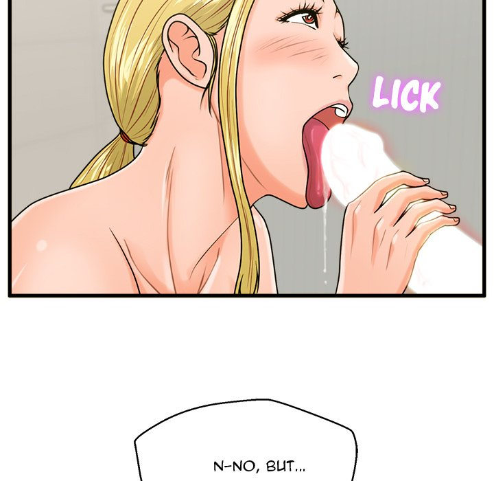 The Guest House - Chapter 20 [photo 50] - MangaPorn