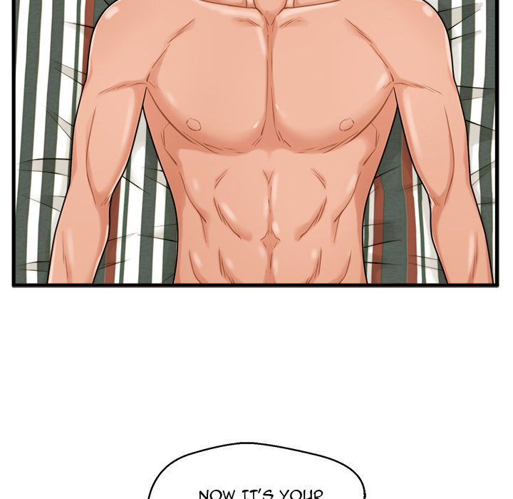 The Guest House - Chapter 20 [photo 77] - MangaPorn