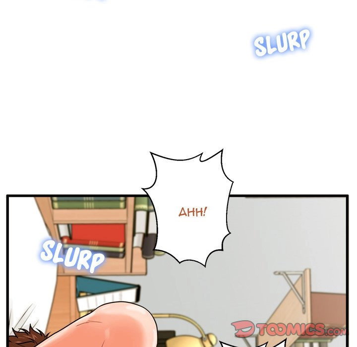 The Guest House - Chapter 20 [photo 93] - MangaPorn