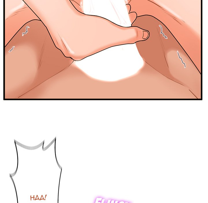 The Guest House - Chapter 21 [photo 102] - MangaPorn