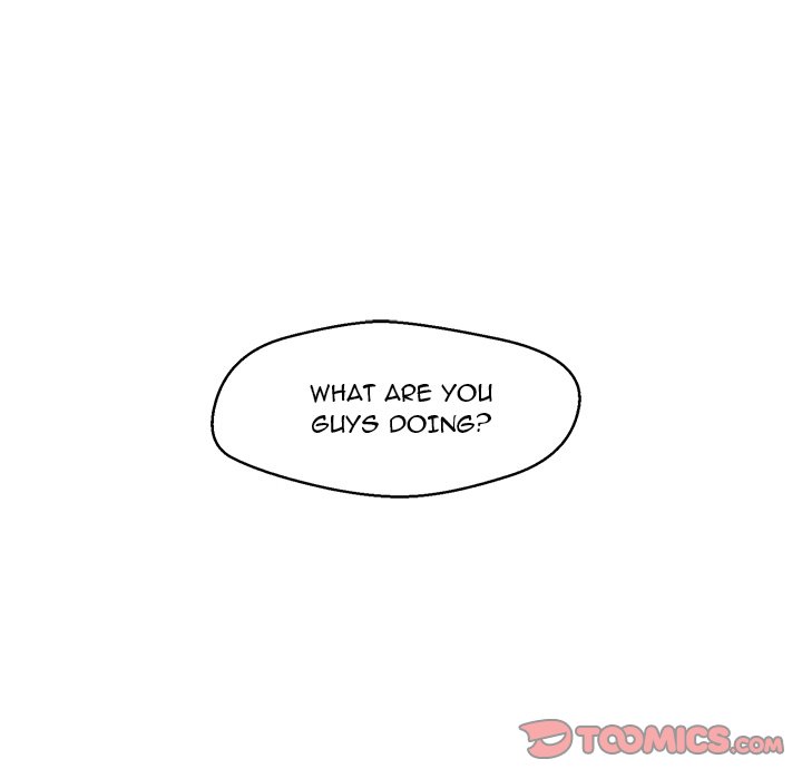 The Guest House - Chapter 21 [photo 123] - MangaPorn