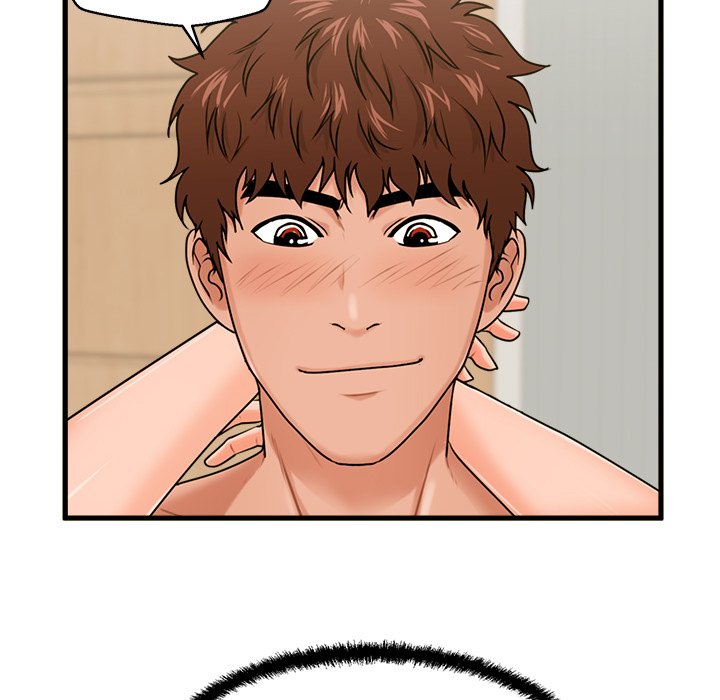 The Guest House - Chapter 21 [photo 14] - MangaPorn