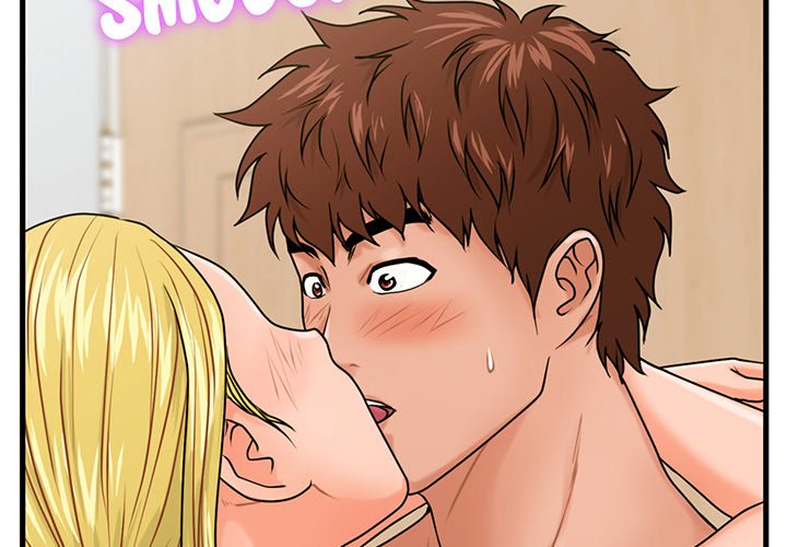 The Guest House - Chapter 21 [photo 4] - MangaPorn