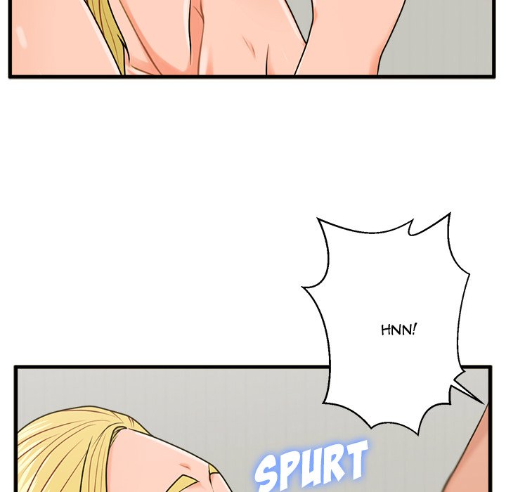 The Guest House - Chapter 21 [photo 60] - MangaPorn