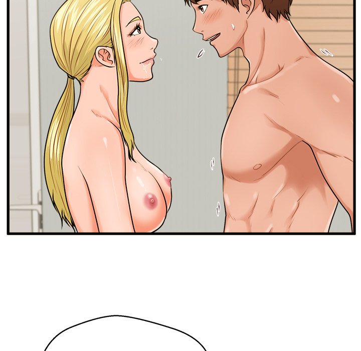 The Guest House - Chapter 21 [photo 70] - MangaPorn