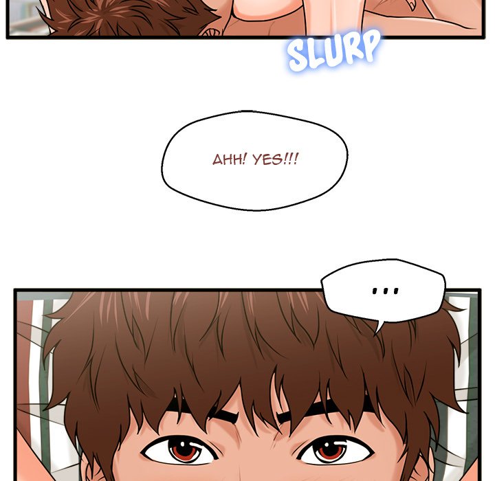 The Guest House - Chapter 21 [photo 85] - MangaPorn