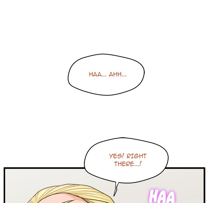 The Guest House - Chapter 21 [photo 91] - MangaPorn