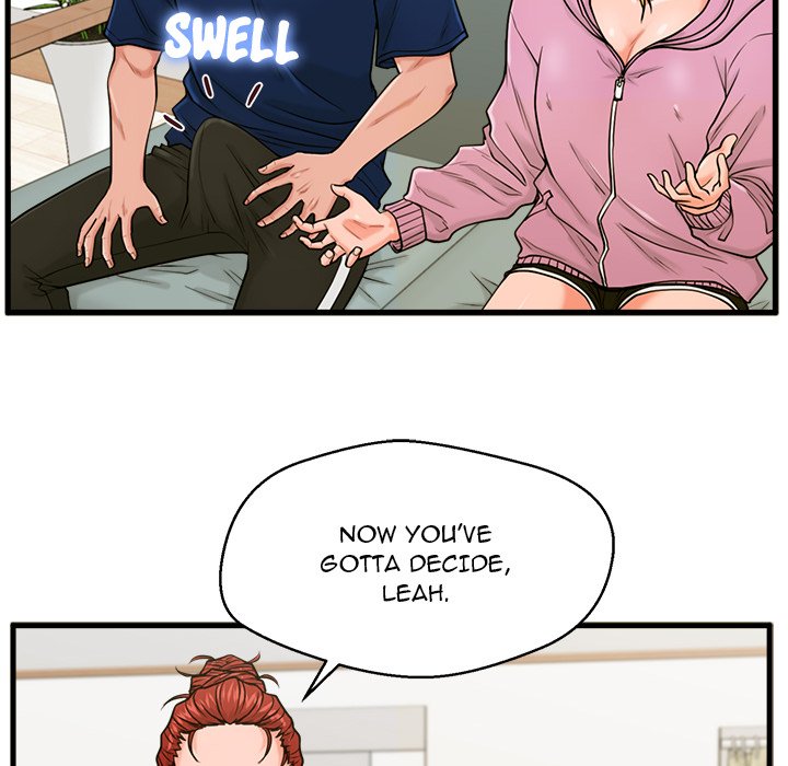 The Guest House - Chapter 22 [photo 31] - MangaPorn