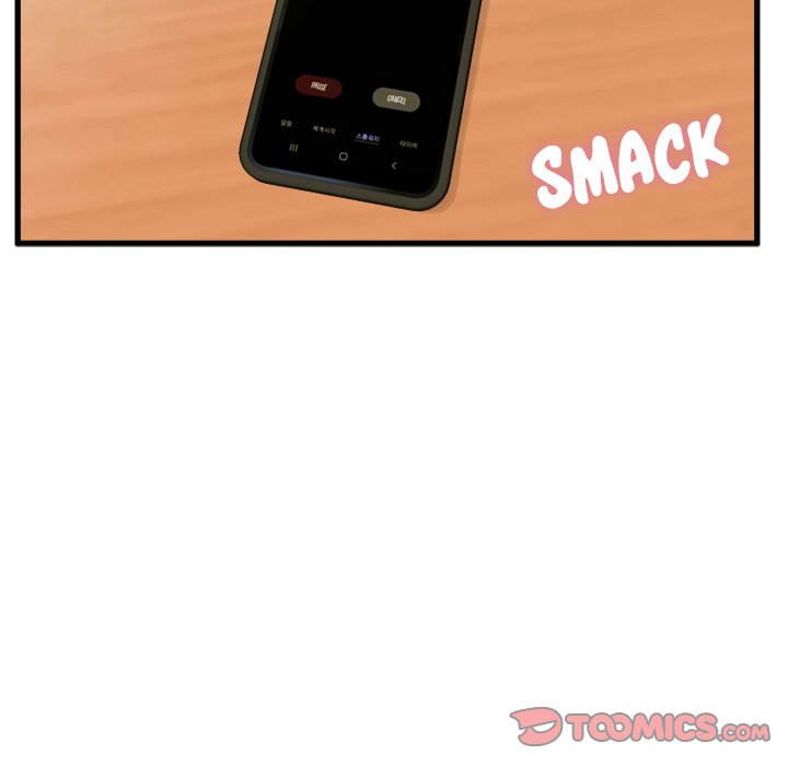 The Guest House - Chapter 23 [photo 117] - MangaPorn