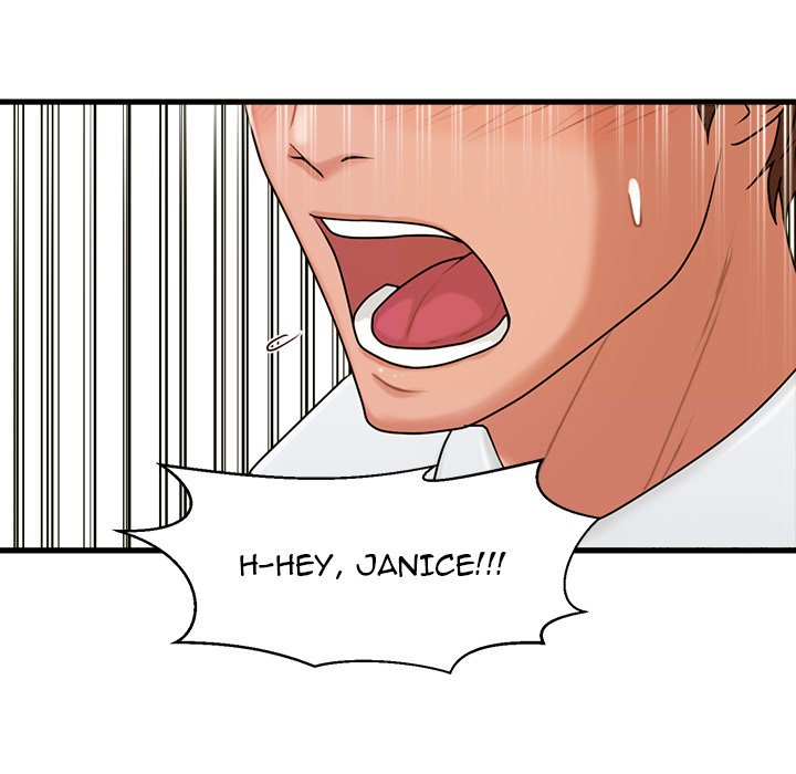 The Guest House - Chapter 23 [photo 127] - MangaPorn